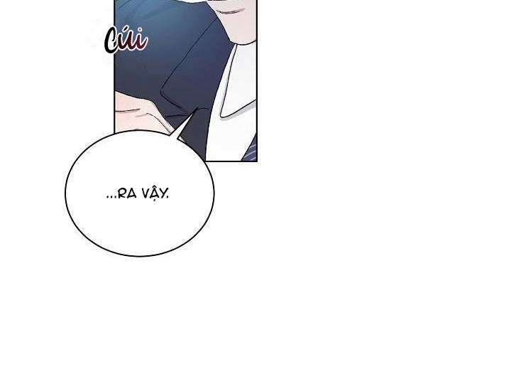 Chàng Tuấn Mã Của Tôi 29 trang 39
