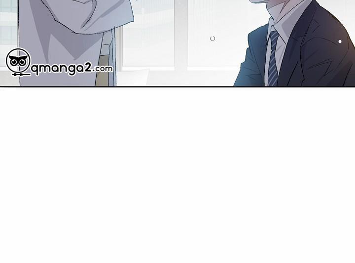 Chàng Tuấn Mã Của Tôi 29 trang 41