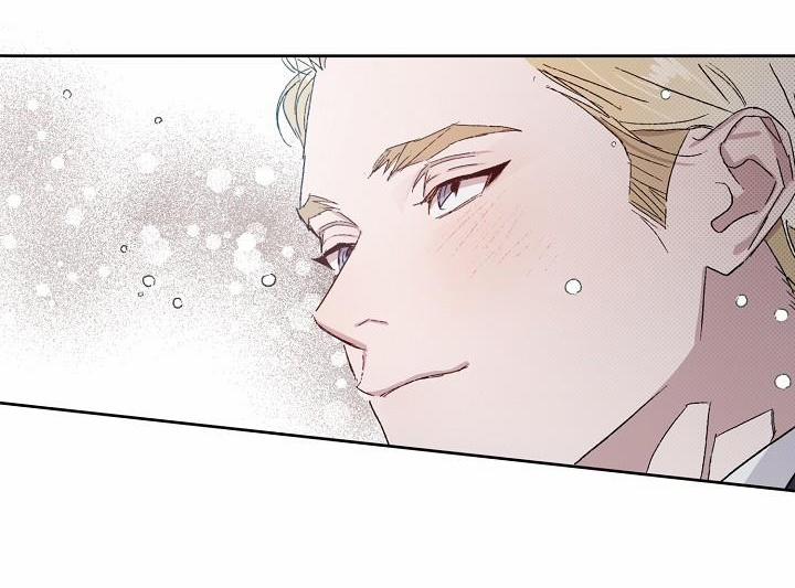 Chàng Tuấn Mã Của Tôi 29 trang 42