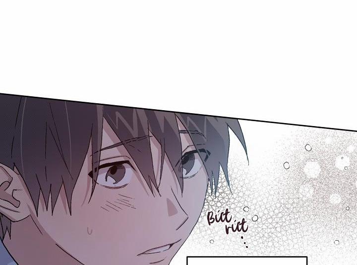 Chàng Tuấn Mã Của Tôi 29 trang 43