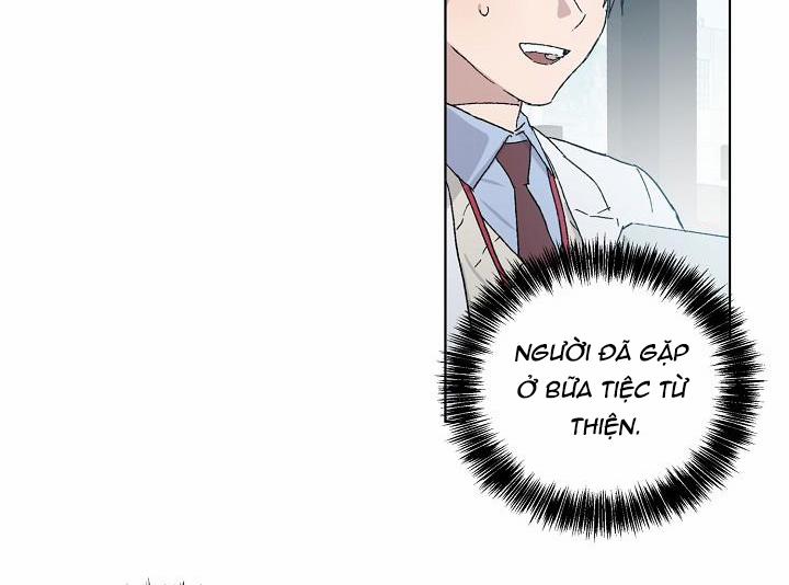 Chàng Tuấn Mã Của Tôi 29 trang 49