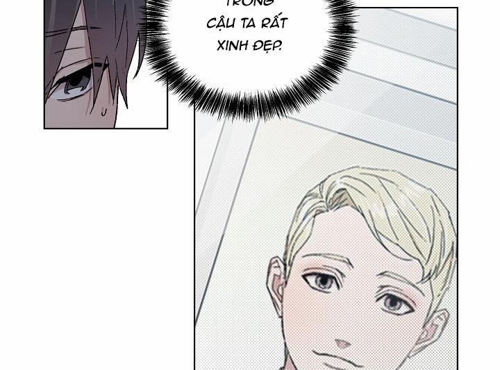 Chàng Tuấn Mã Của Tôi 29 trang 53