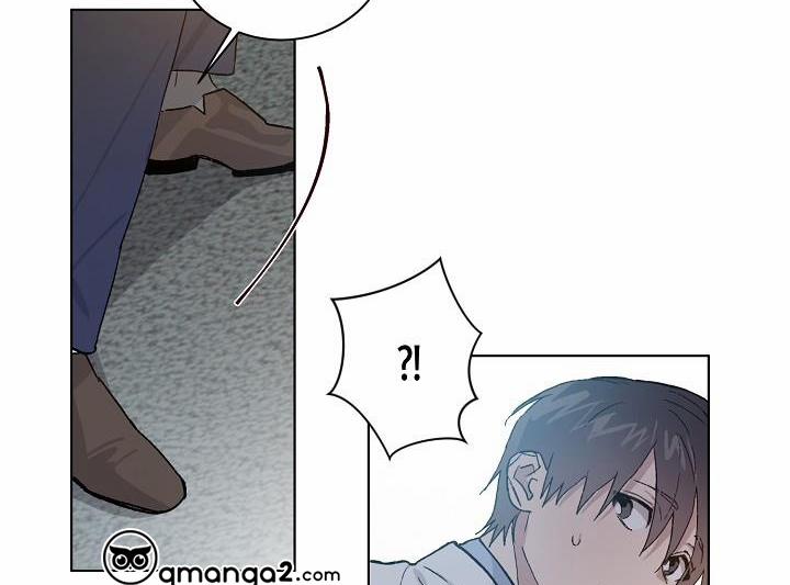 Chàng Tuấn Mã Của Tôi 29 trang 57