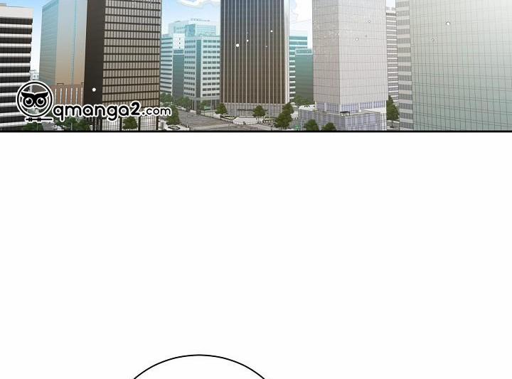 Chàng Tuấn Mã Của Tôi 29 trang 6