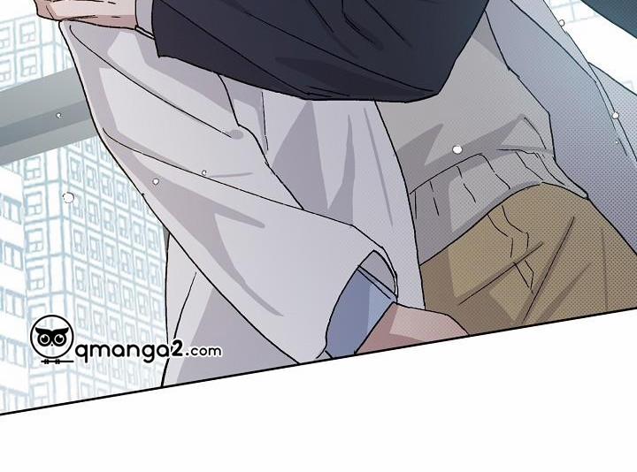 Chàng Tuấn Mã Của Tôi 29 trang 61