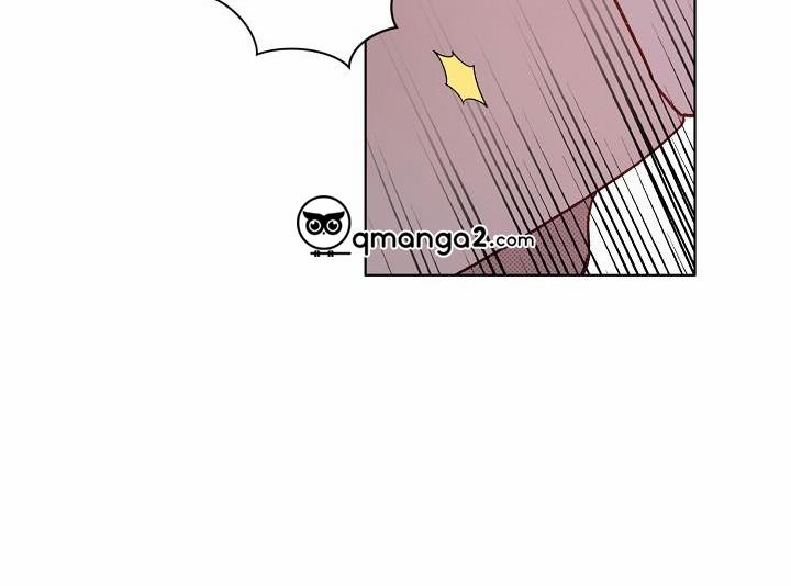 Chàng Tuấn Mã Của Tôi 29 trang 64