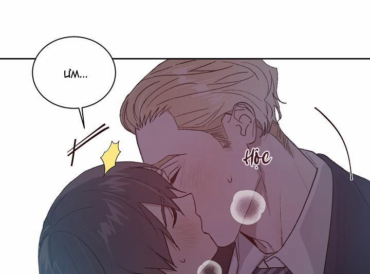 Chàng Tuấn Mã Của Tôi 29 trang 65