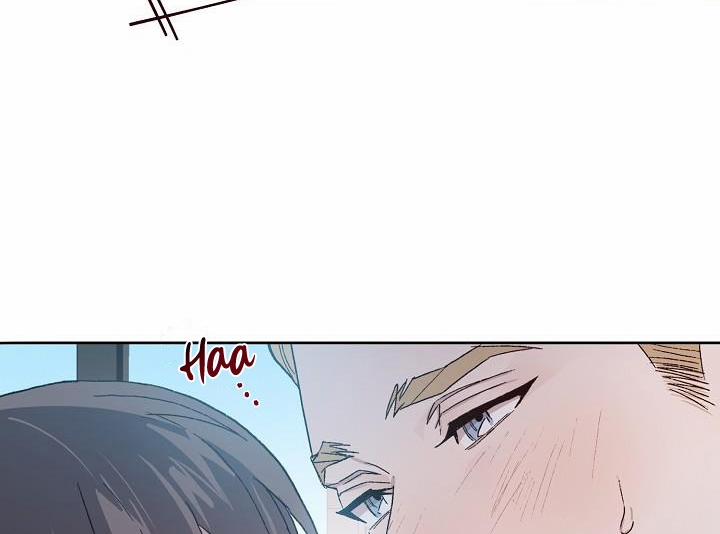 Chàng Tuấn Mã Của Tôi 29 trang 67