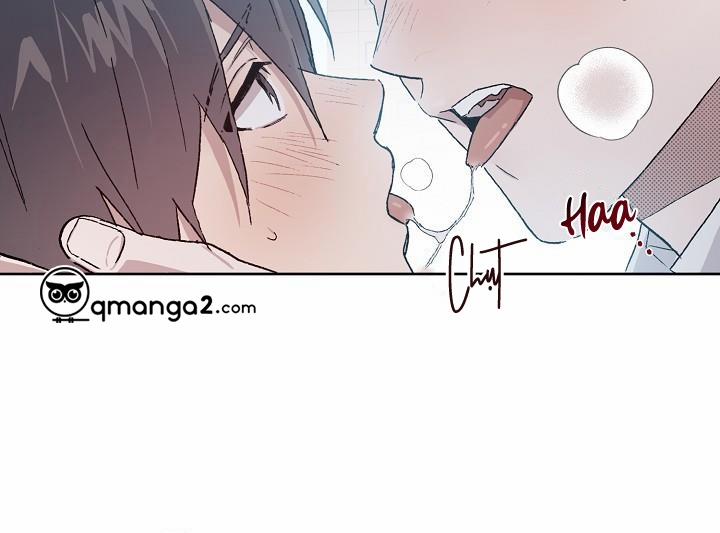 Chàng Tuấn Mã Của Tôi 29 trang 68