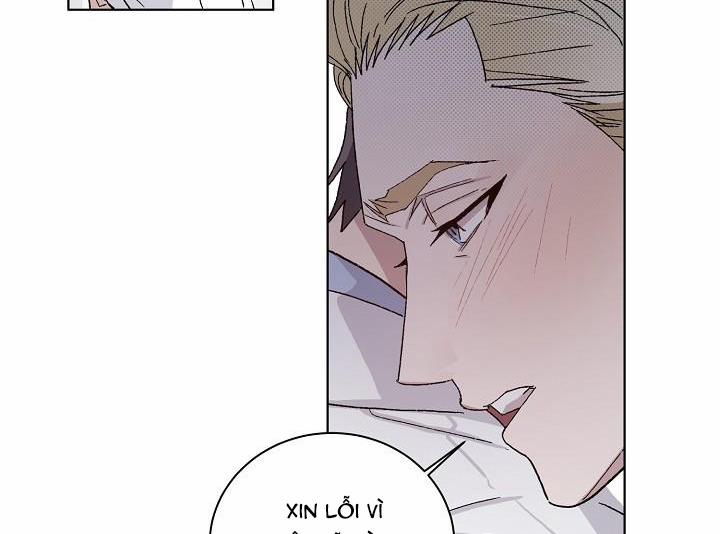 Chàng Tuấn Mã Của Tôi 29 trang 70