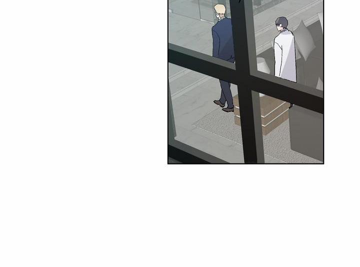 Chàng Tuấn Mã Của Tôi 29 trang 79