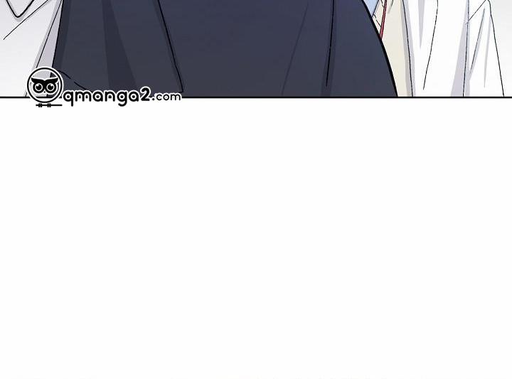 Chàng Tuấn Mã Của Tôi 29 trang 81