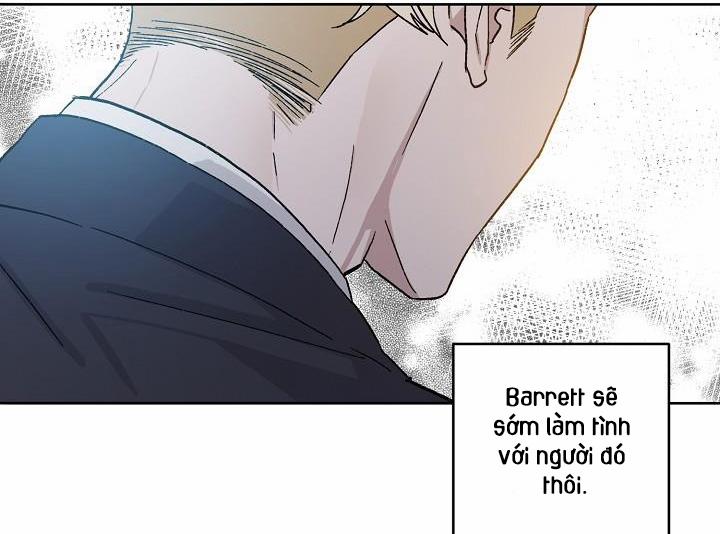 Chàng Tuấn Mã Của Tôi 29 trang 82