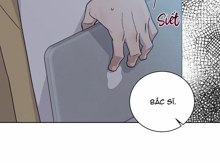 Chàng Tuấn Mã Của Tôi 29 trang 87