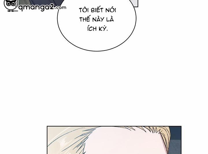 Chàng Tuấn Mã Của Tôi 29 trang 89