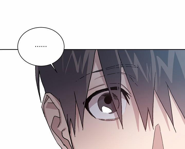 Chàng Tuấn Mã Của Tôi 29 trang 92