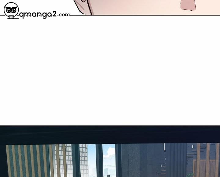 Chàng Tuấn Mã Của Tôi 29 trang 93