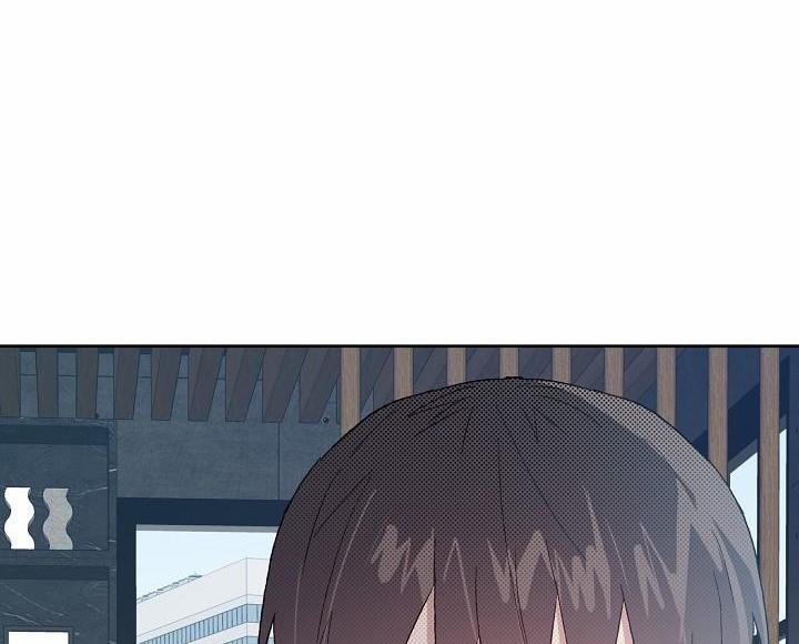 Chàng Tuấn Mã Của Tôi 29 trang 95