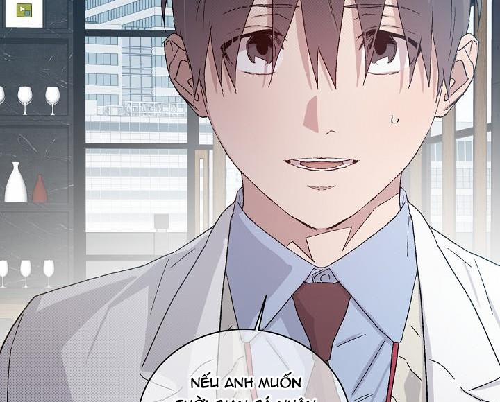 Chàng Tuấn Mã Của Tôi 29 trang 96