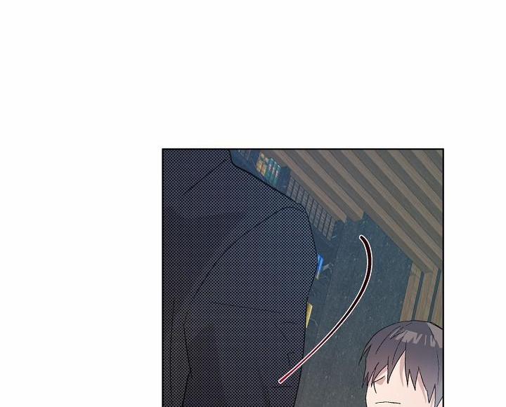 Chàng Tuấn Mã Của Tôi 29 trang 99