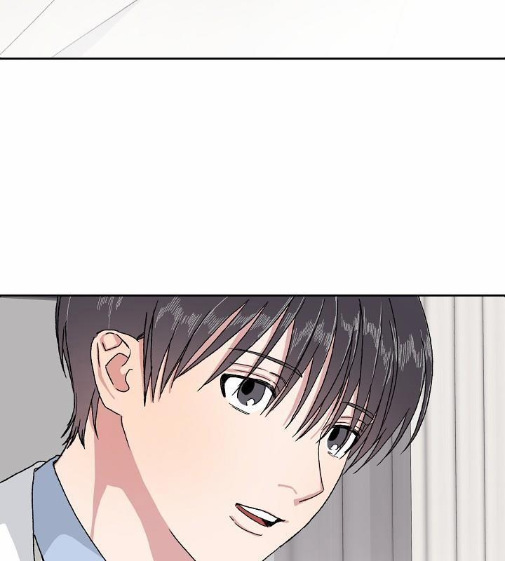 Chàng Tuấn Mã Của Tôi 3 trang 34