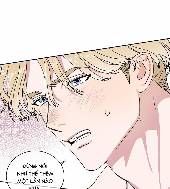 Chàng Tuấn Mã Của Tôi 3 trang 48