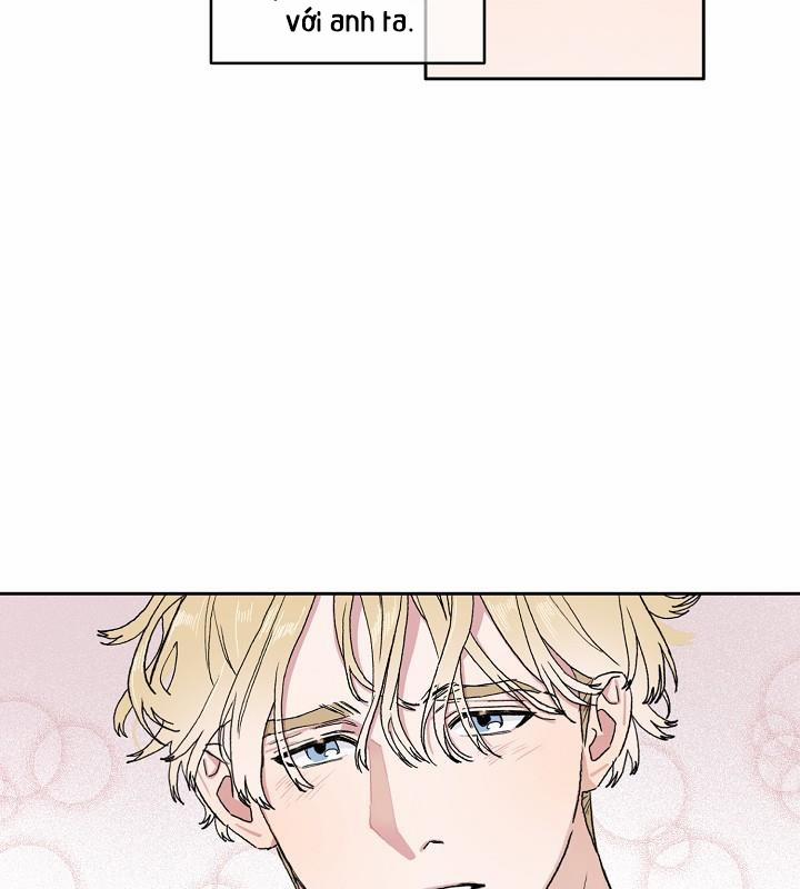 Chàng Tuấn Mã Của Tôi 3 trang 53