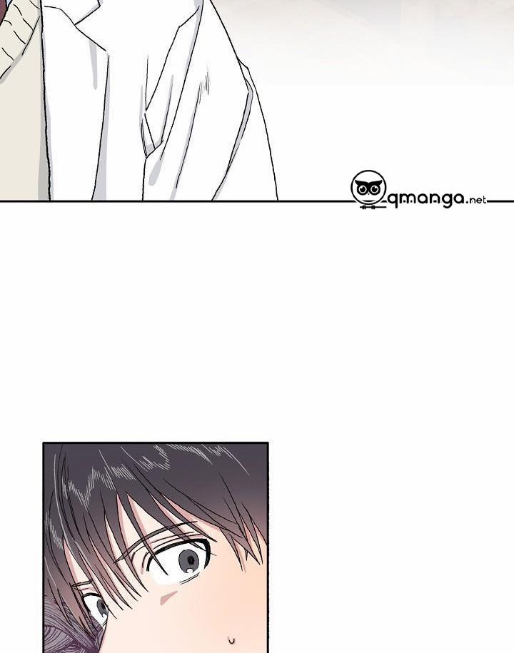 Chàng Tuấn Mã Của Tôi 3 trang 83