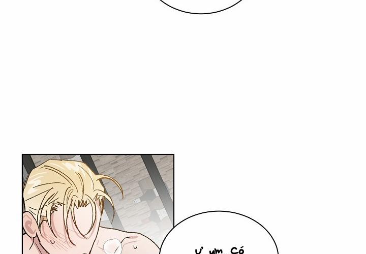 Chàng Tuấn Mã Của Tôi 30 trang 28