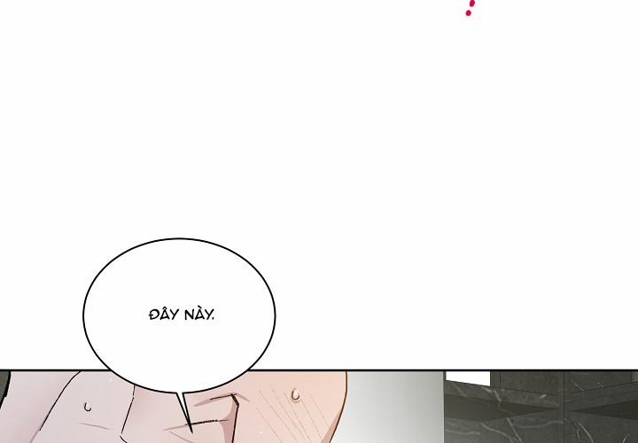 Chàng Tuấn Mã Của Tôi 30 trang 31