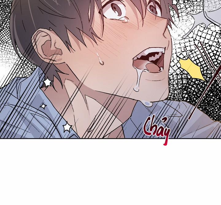 Chàng Tuấn Mã Của Tôi 30 trang 40