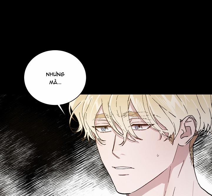 Chàng Tuấn Mã Của Tôi 30 trang 5