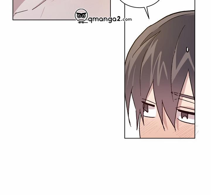 Chàng Tuấn Mã Của Tôi 30 trang 53