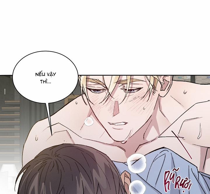 Chàng Tuấn Mã Của Tôi 30 trang 66