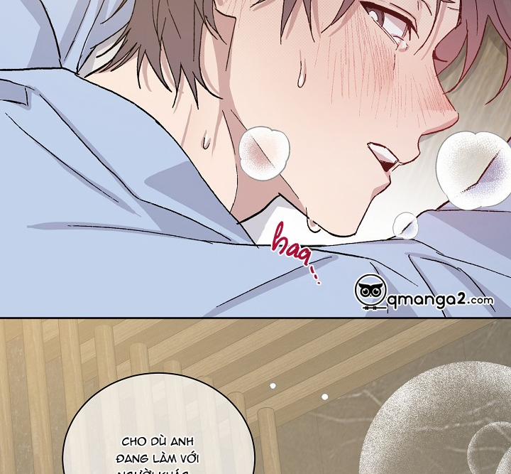 Chàng Tuấn Mã Của Tôi 30 trang 68