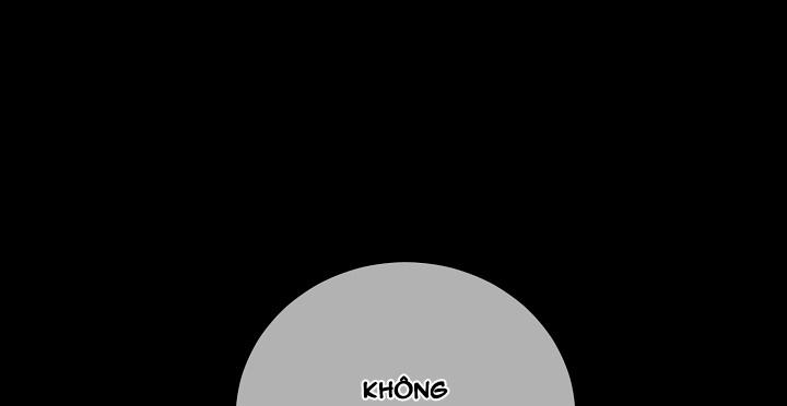 Chàng Tuấn Mã Của Tôi 30 trang 82