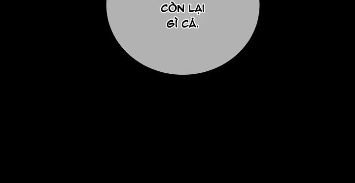 Chàng Tuấn Mã Của Tôi 30 trang 83