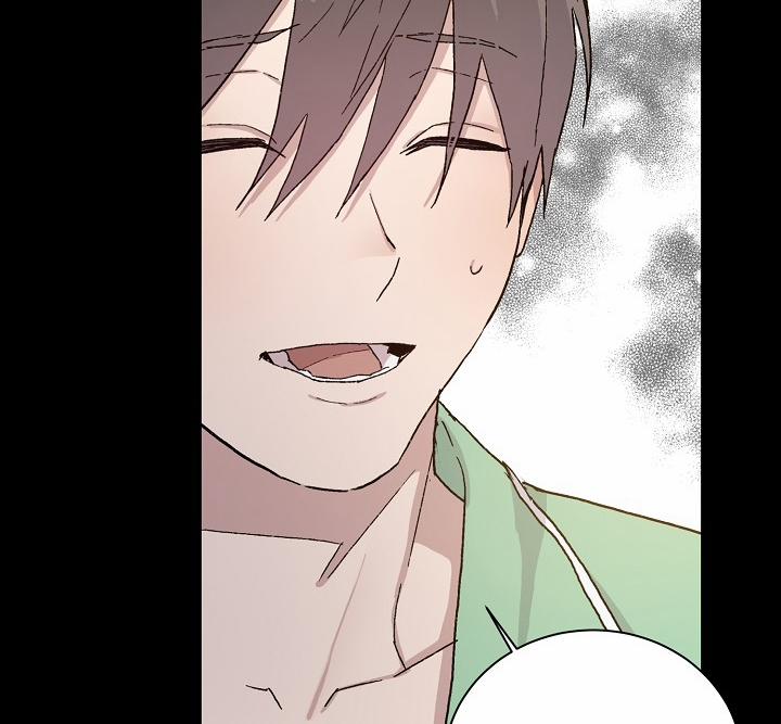 Chàng Tuấn Mã Của Tôi 30 trang 9