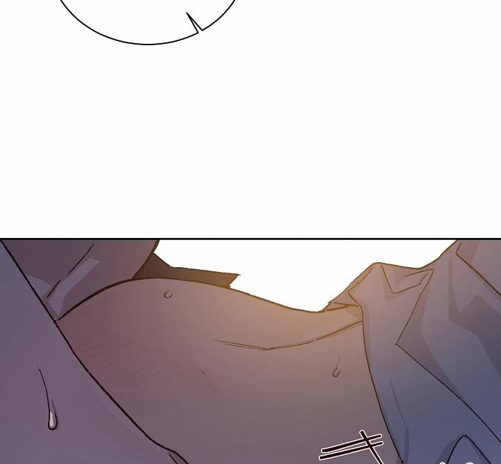 Chàng Tuấn Mã Của Tôi 31 trang 26