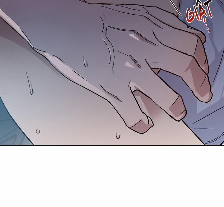 Chàng Tuấn Mã Của Tôi 31 trang 27