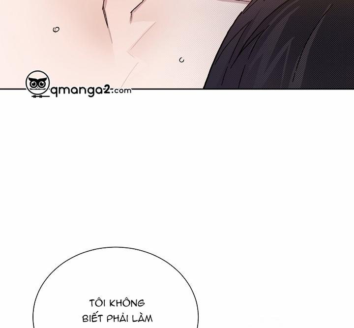 Chàng Tuấn Mã Của Tôi 31 trang 35