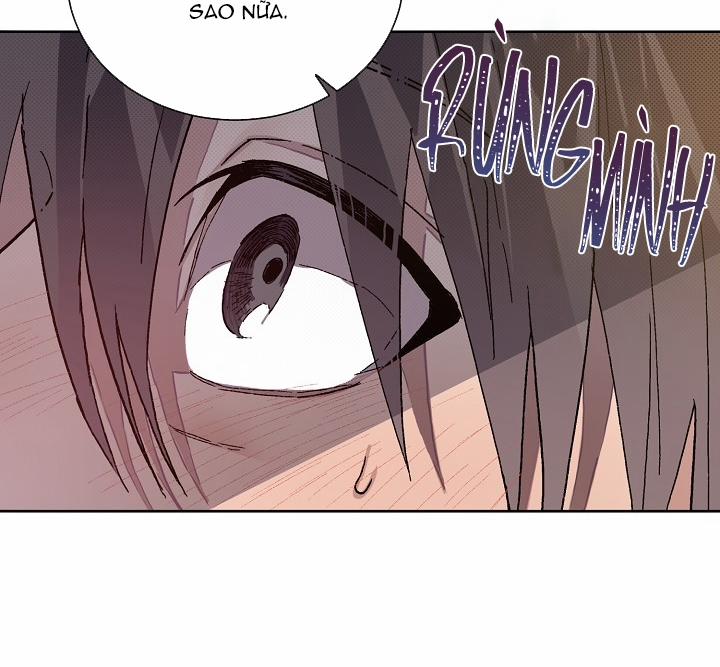 Chàng Tuấn Mã Của Tôi 31 trang 36