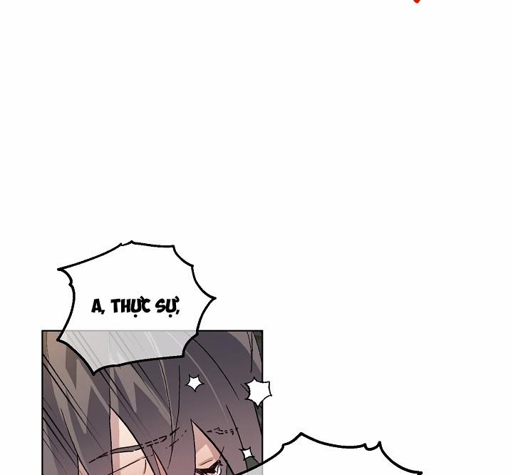 Chàng Tuấn Mã Của Tôi 31 trang 46