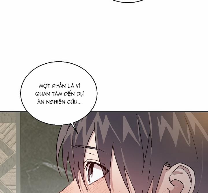 Chàng Tuấn Mã Của Tôi 31 trang 59