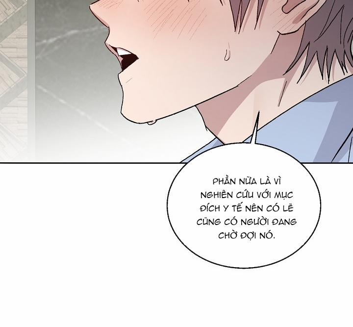 Chàng Tuấn Mã Của Tôi 31 trang 60