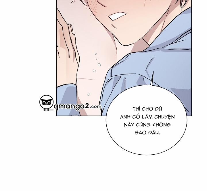Chàng Tuấn Mã Của Tôi 31 trang 63