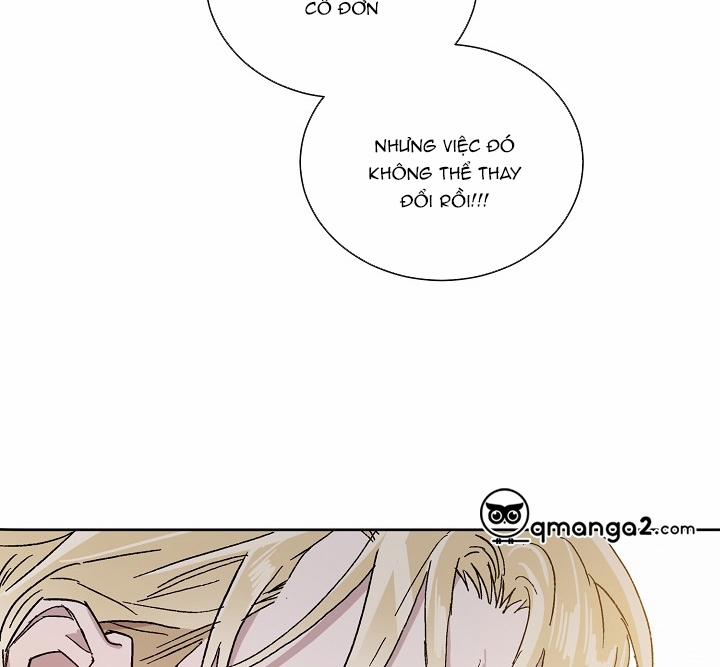 Chàng Tuấn Mã Của Tôi 31 trang 65