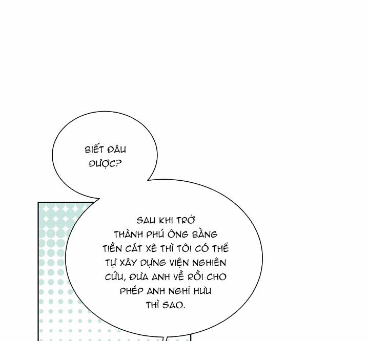 Chàng Tuấn Mã Của Tôi 31 trang 67