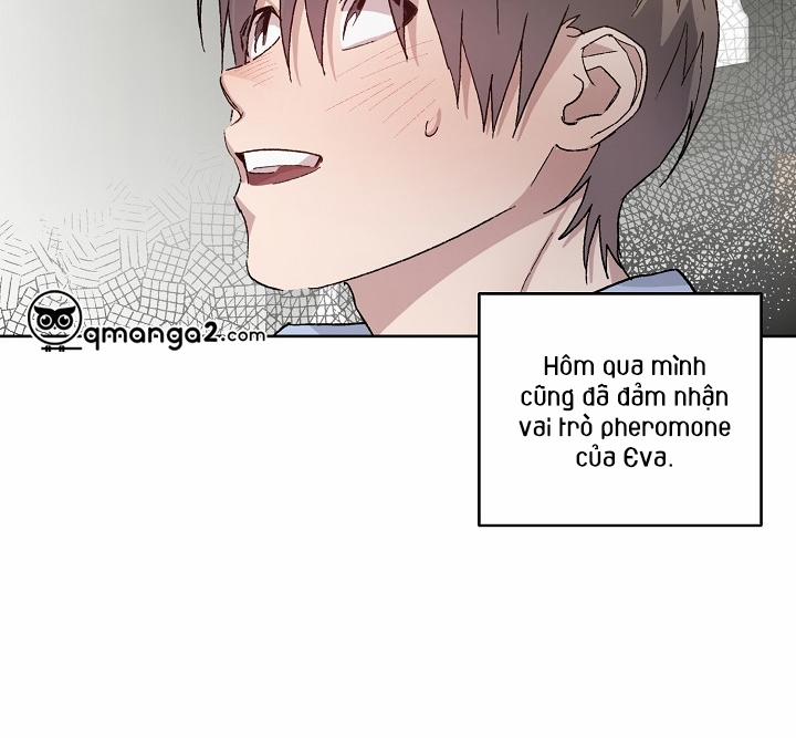 Chàng Tuấn Mã Của Tôi 31 trang 86