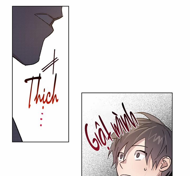 Chàng Tuấn Mã Của Tôi 31 trang 87